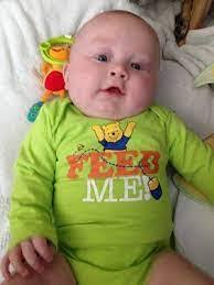 Alyssa Heintz's Instagram, Twitter & Facebook