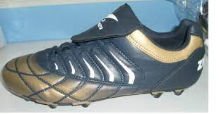 Football Shoes (R34) - China Football Shoes and Soccer Shoes price