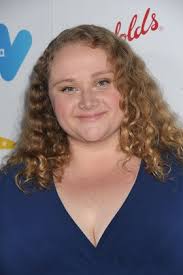 Jason Billington 新闻传媒库存照片- 库存图片| Shutterstock Editorial