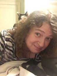 Soul Scream Antholozine Volume Two: Dark Justice eBook : Ryan, Christopher,  Chambers, James, Frater, Lara , Ottone, Robert, Wildasin, Matt, LaRosa,  David, Glenn, Teel : Amazon.co.uk: Kindle Store