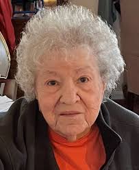 McKeesport and Mon-Yough Obituaries