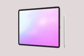 35 Best Ipad Mockup Templates For 2020 Mediamodifier In 2020 Ipad Mockup Mockup Mockup Generator
