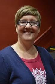 New staff in the St. Helens School District