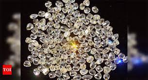 Find a comprehensive and up to date database of sri lankan exporters and service providers in agricultural, food and beverage, industrial, engineering, ict and bpm sectors exporters of natural gem stones & dealers. Import Duty Will Make The Stones Costlier Customs Duty Hike To Make Coloured Gemstones Costlier Surat News Times Of India