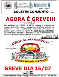 Estação francisco morato deverá ganhar plataforma exclusiva para o tim 21 de agosto de 2021 Greve Da Cptm Termina Apos Baldy Aceitar Proposta De Ferroviarios