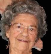 Obituary information for Anna C. Kushner