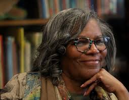 cleveland city champions