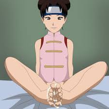 Rule 34 - 1girls After Footjob After Sex Barefoot Bottomless Chinese  Clothes Cum Cum On Feet Cumdrip Double Bun Feet Feet Together Foot Fetish  Foot Focus Forehead Protector Headband Kunoichi Naruto Naruto (