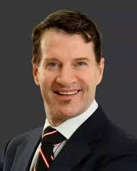 Organization and Management Theory Division