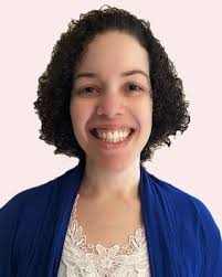 Find In Person Therapists and Psychologists in West Creek, NJ