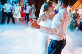 We did not find results for: Amazing First Wedding Dance On Heavy Smoke Stock Photo Picture And Royalty Free Image Image 47331444