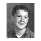 Search Mark Hurst Obituaries and Funeral Services