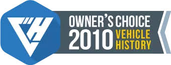 2010 Volvo XC60 | Read Owner Reviews, Prices, Specs