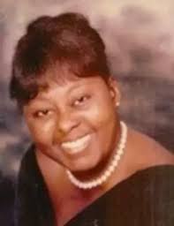 Obituary information for Muzell Hester