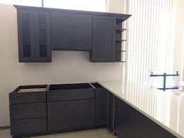 Check spelling or type a new query. Kww Kitchen Cabinets Bath