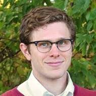 Michael Polich's Instagram, Twitter & Facebook