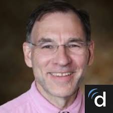 Doctors at Mid Coast Hospital in Brunswick, ME