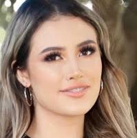 10 "Anais Leon" profiles