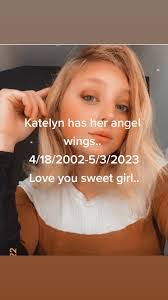 Kristin Hutchins's Instagram, Twitter & Facebook