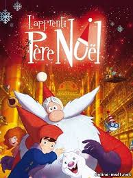 гадкий я 1 смотреть онлайн в хорошем качестве ютуб Uchenik Santy Smotret Besplatno Onlajn V Horoshem Kachestve