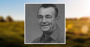 Harold Rudlang Sr. Obituary January 28, 2015