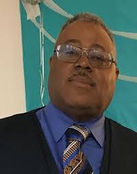 Kenneth Garrick's Instagram, Twitter & Facebook