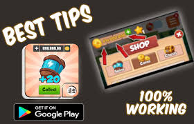 Whenever a coin updates its network; Free Spins And Coins Coin Master Guide On Windows Pc Download Free 1 0 Com Get Spins Coinmaster Newtips