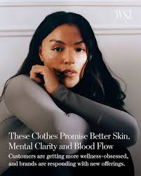 Daniel and Estrellita Brodsky dreamed of a modern home in a pastoral  setting—that's when architect Tom Kundig stepped in. See the house in  Millerton, a rural village two hours north of Manhattan