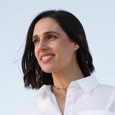 Dr. Vanessa Pirotta (@VanessaPirotta)