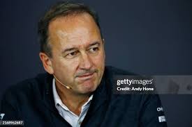 72 Andy Neale Stock Photos, High-Res Pictures, and Images