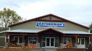 Image result for Shoreham Cream 1962 Motor Home