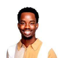 I am delighted to announce that I have graduated from Georgetown University  as a member of the class of 2023. I am deeply grateful to all those who  have contributed throughout my