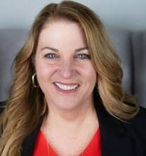 Real Estate Agents in 98027