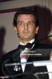 32 Morgan Perrin Stock Photos, High-Res Pictures, and Images