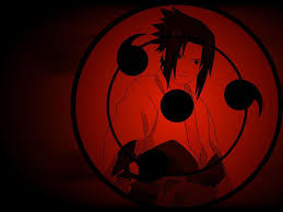 We did not find results for: Sasuke Eyes Wallpapers Wallpaper Cave
