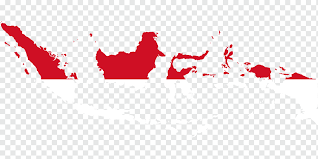 Akan tetapi gambar desain bendera negara kita indonesia merah putih ini. Flag Of Indonesia Map National Flag Map Flag Text Logo Png Pngwing