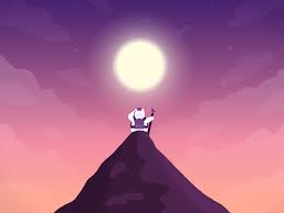 Click image to get full resolution. Bear Themed Wallpapers For Your Iphone Ipad And Mac Bear App