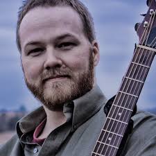 Eric Addington's Instagram, Twitter & Facebook