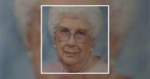 Minnie Lee Hamilton Obituary December 5, 2014