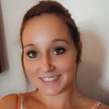 Chelsey Yobaccio Obituary (2022)