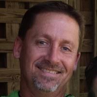 Robert Szanyi Email & Phone Number