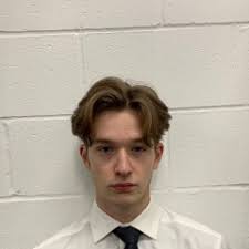 Ridge Meadows Flames @ Chilliwack Jets Sunday, October 01, 2023