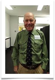 1 View this email in your browser Index Chairman's Report BSAPRA Function  Queensland Honorary Life Member Award : Willi Singleto