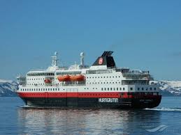 Ms kong harald has its own onboard expedition team and serves as a university at sea. Kong Harald Passenger Ro Ro Cargo Ship Detalles Del Buque Y Posicion Actual Imo 9039119 Mmsi 257200000 Vesselfinder