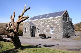 Haus in irland günstig mieten. Ferienhaus Irland Gruene Insel De Die Irland Experten