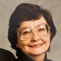 Obituary, Visitation & Funeral Information