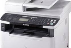 The canon mf4010 is small desktop mono laser multifunction printer for office or home business, it works as printer, copier, scanner (all in one printer). Canon 4010 Drivers For Mac