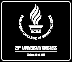 We did not find results for: Https Wp1191596 Server He De Data Congresses Virtual 2020 Abstracts Eposters 2020 Uploads Ecss Boa 2020 Pub Pdf