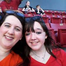 Yes, here I am making a post that many will think is stupid and immature,  as they always have about One Direction. Today is their ten year  anniversary of being formed as