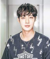 Pin By Fatyma Onofre Rios On Oppas Kim Joong Hyun Kim Joon Korean Actors